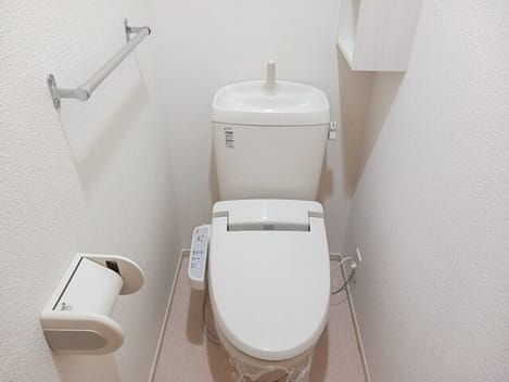 Naikan5 20250703000000