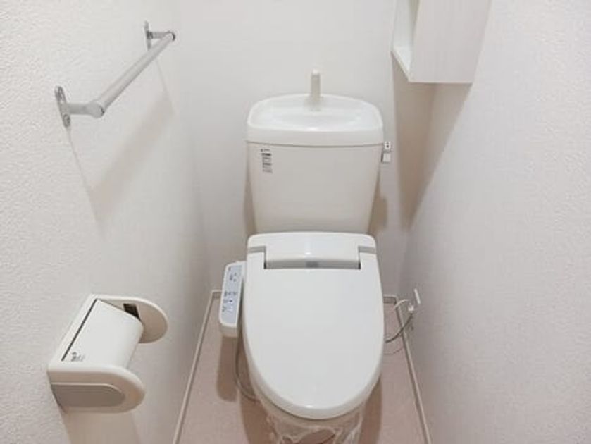 Naikan5 20250703000000 945x630
