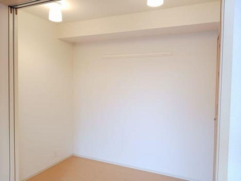 Naikan7 20250703000000 945x630