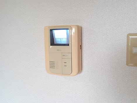 Naikan10 20220808000000