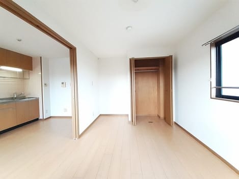 Naikan8 20220808000000