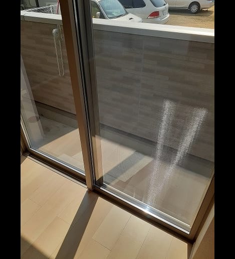 Naikan9 20220311000000