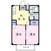 Madori 20261002000000 168x168