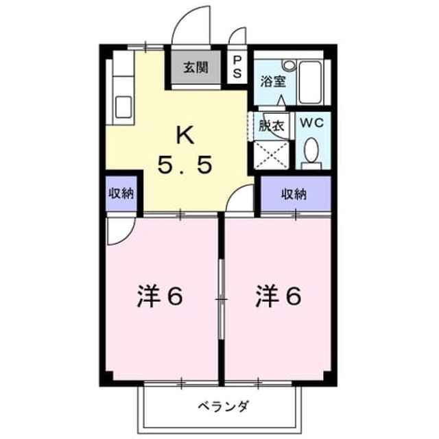 Madori 20261002000000 640x640