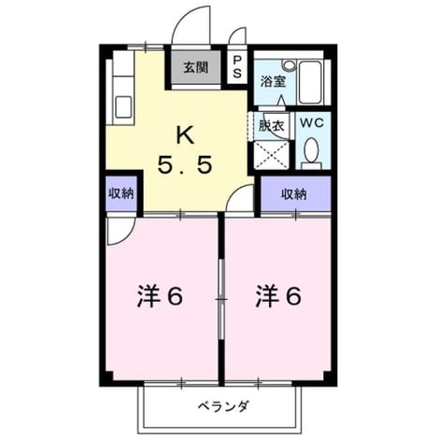 Madori 20261002000000 945x630