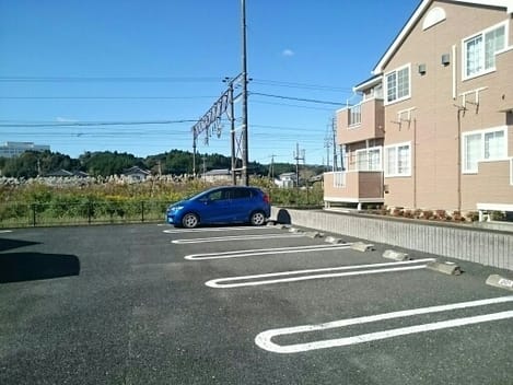 Naikan11 20230328000000