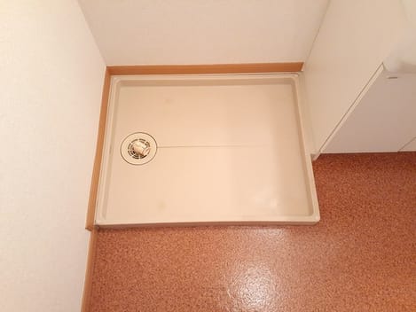 Naikan12 20230328000000