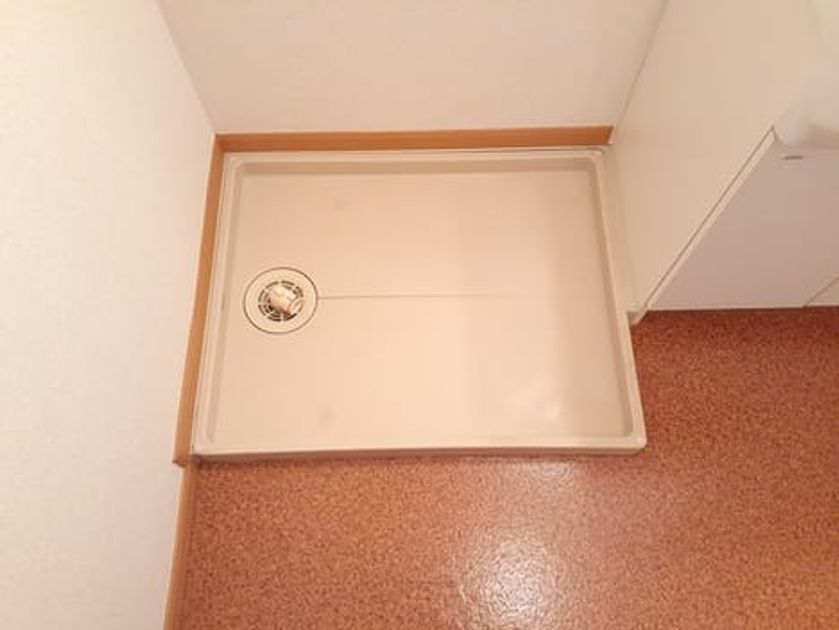 Naikan12 20230328000000 945x630