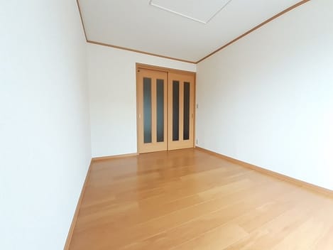 Naikan1 20230328000000