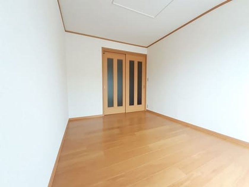 Naikan1 20230328000000 945x630