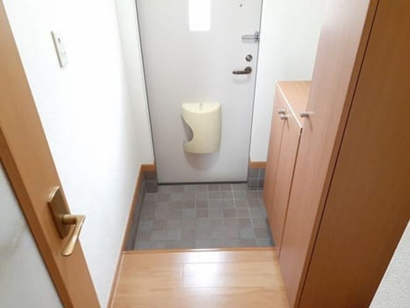 Naikan6 20230328000000 945x630