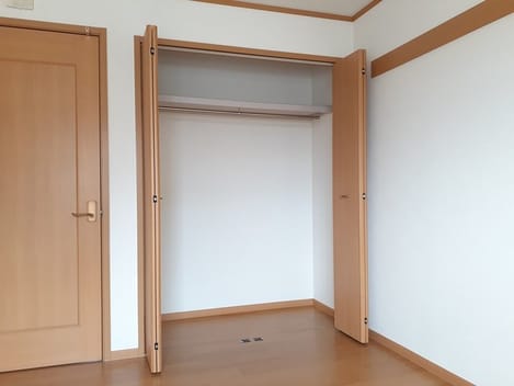 Naikan7 20230328000000