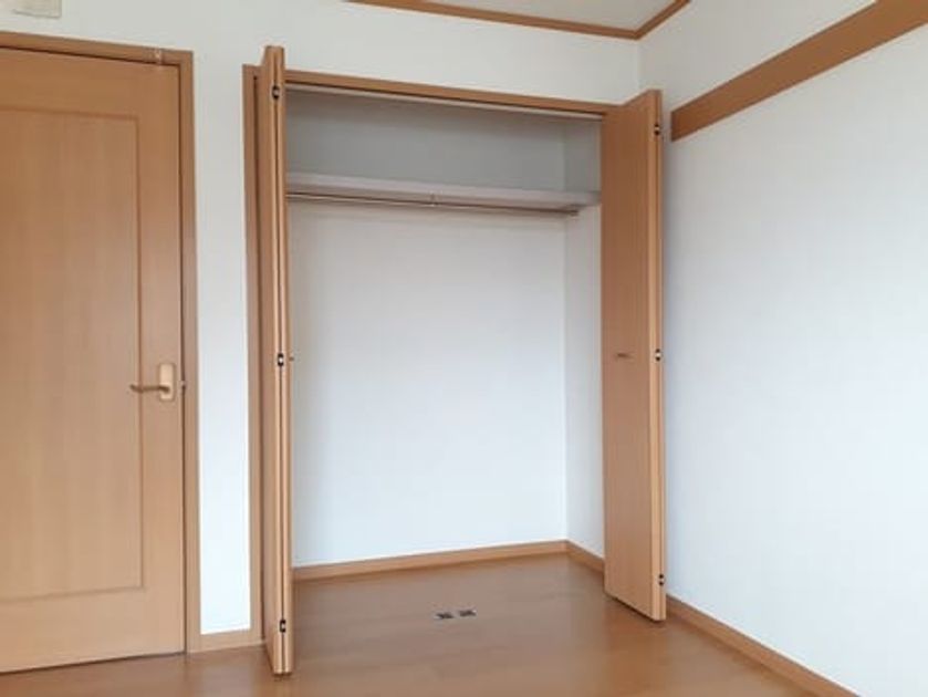 Naikan7 20230328000000 945x630
