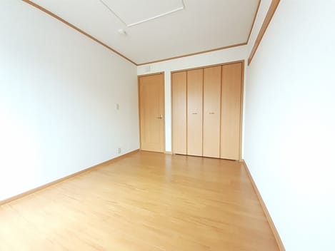 Naikan8 20230328000000