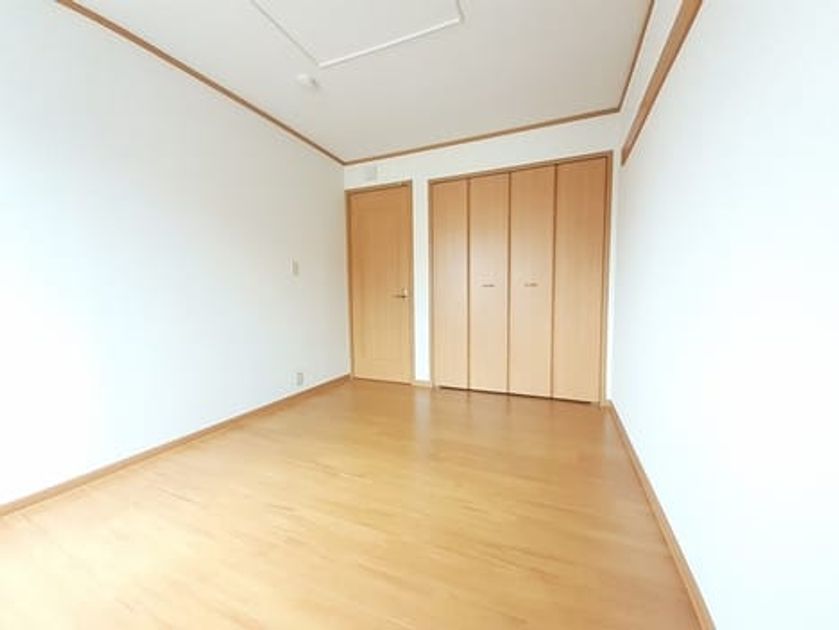Naikan8 20230328000000 945x630