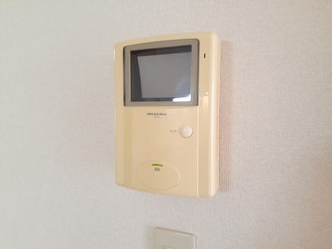 Naikan9 20230328000000