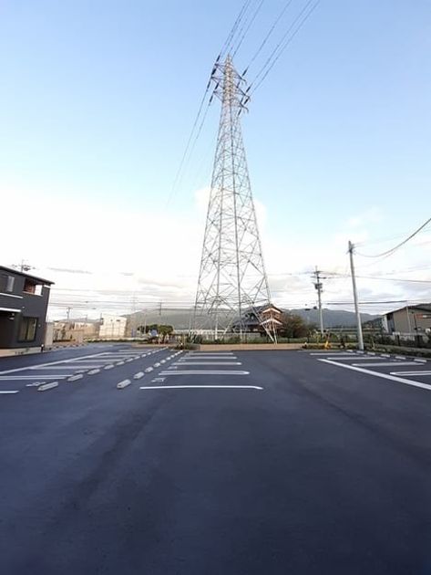 Naikan10 20220920000000 945x630