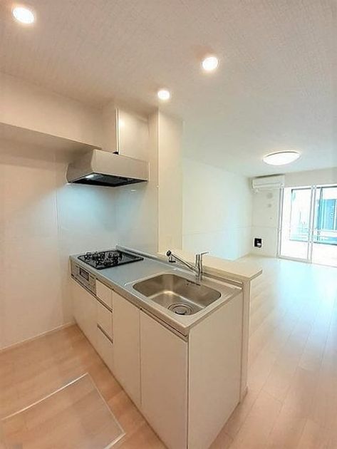 Naikan2 20261001000000 945x630