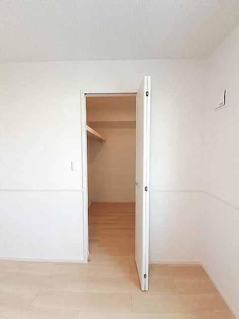 Naikan7 20261001000000 945x630
