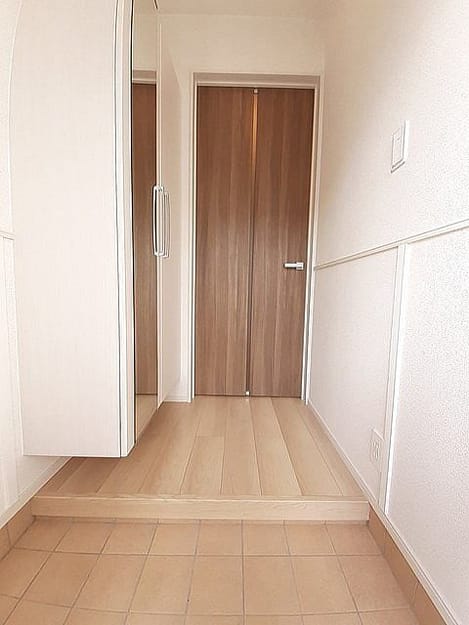 Naikan8 20261001000000