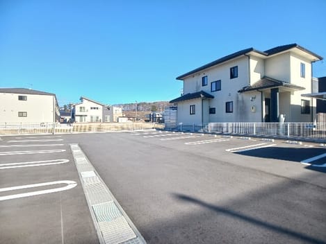 Naikan11 20251225000000