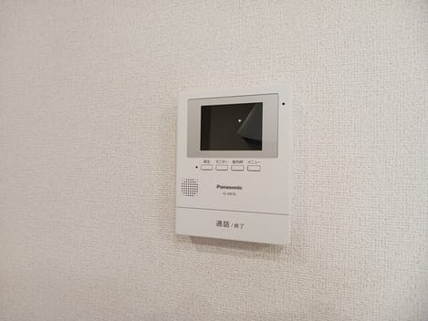 Naikan9 20250226000000