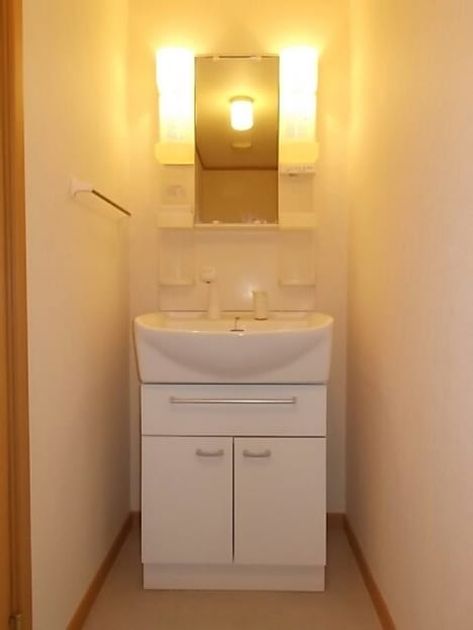 Naikan6 20150522000000 945x630