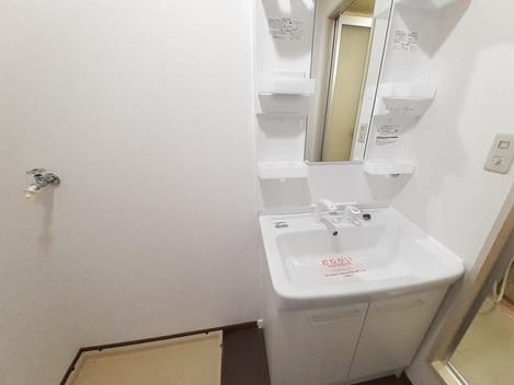 Naikan4 20221102000000