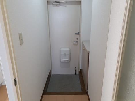 Naikan6 20221102000000
