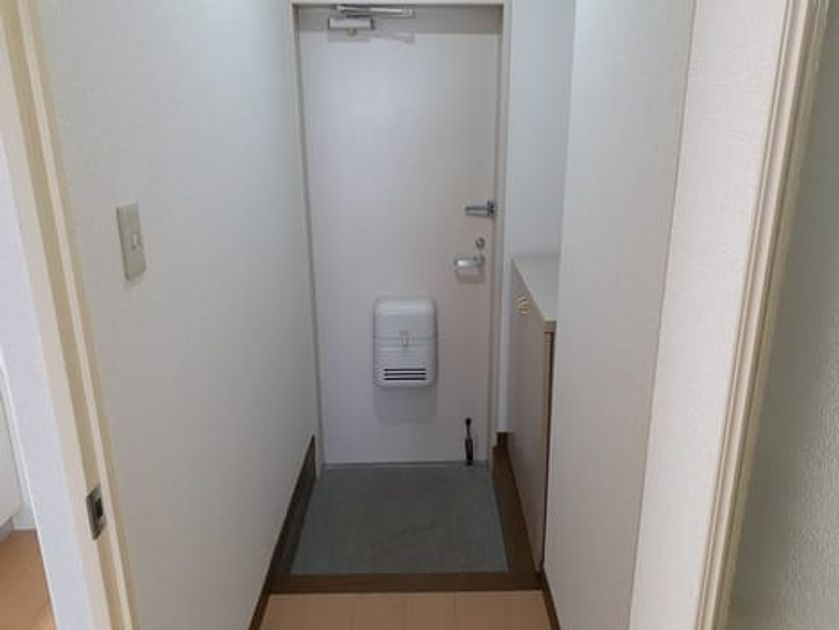 Naikan6 20221102000000 945x630