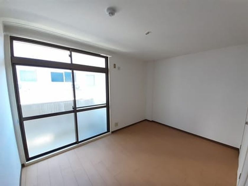Naikan9 20221102000000 945x630