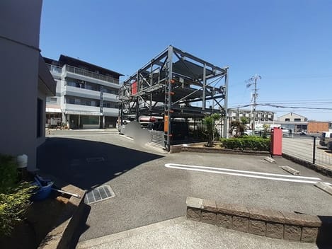 Naikan10 20240510000000