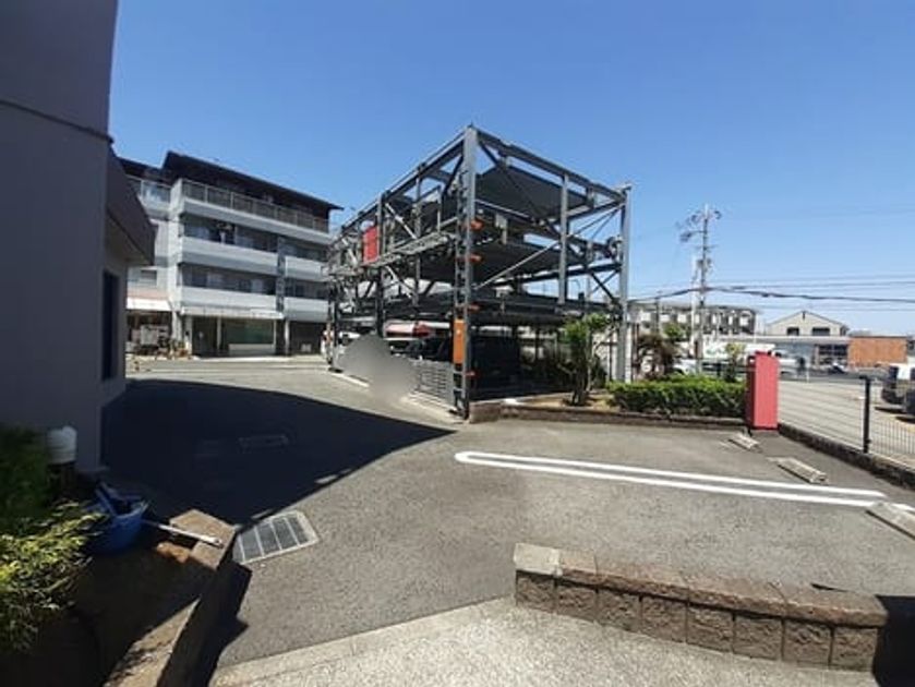Naikan10 20240510000000 945x630