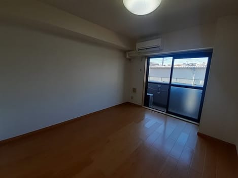 Naikan12 20240510000000