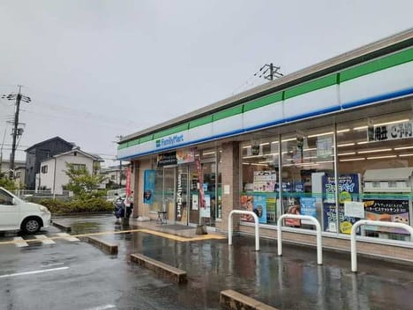 Naikan13 20210702000000 945x630