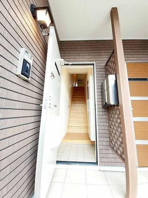 Naikan12 20221025000000 945x630
