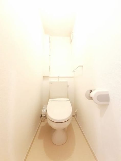 Naikan5 20221025000000 945x630