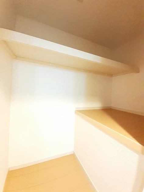 Naikan6 20221025000000 945x630
