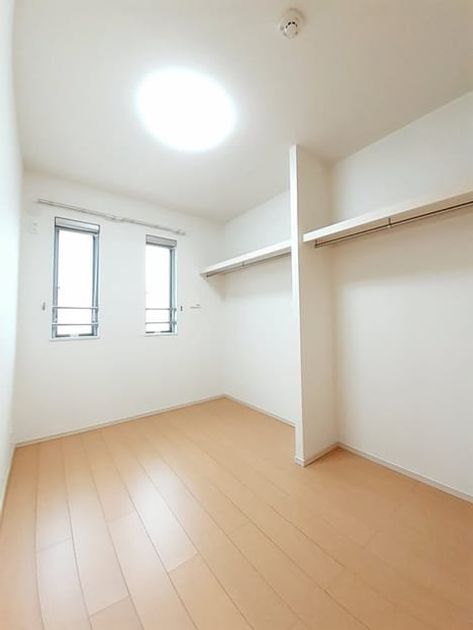 Naikan8 20221025000000 945x630