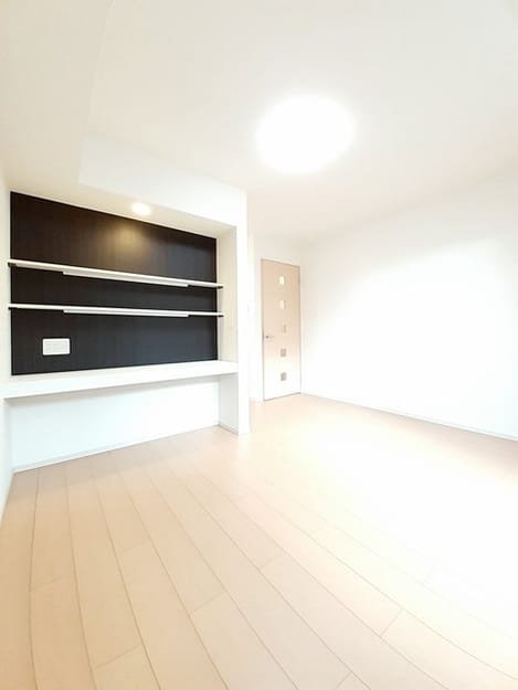 Naikan9 20221025000000