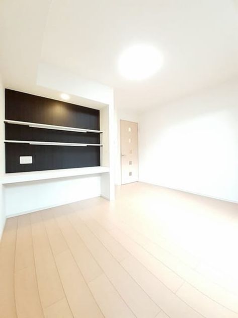 Naikan9 20221025000000 945x630