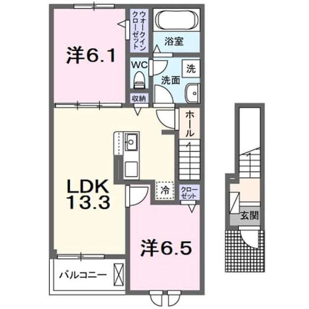 Madori 20261001000000 945x630
