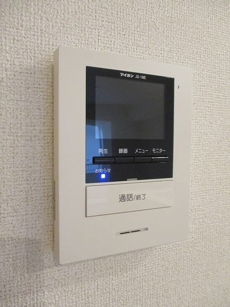 Naikan10 20181116000000