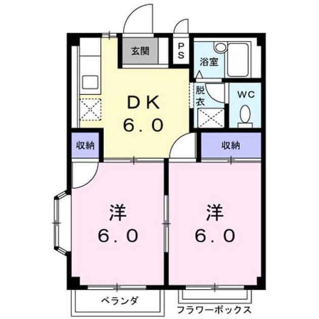 Madori 20250602000000 945x630