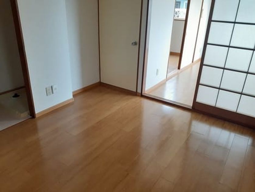 Naikan10 20221007000000 945x630