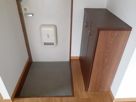 Naikan12 20221007000000