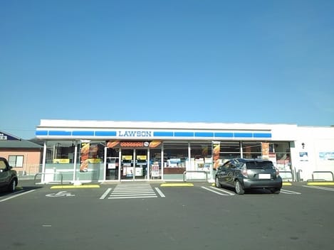 Naikan15 20250602000000