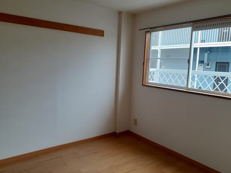 Naikan4 20221007000000