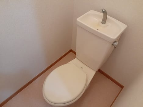 Naikan6 20221007000000