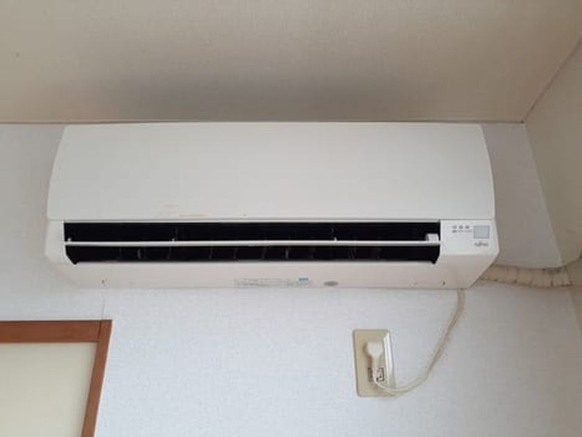 Naikan8 20221007000000 945x630